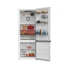 Arçelik 270475 EB No Frost Buzdolabı