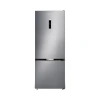 Arçelik 270475 EI No Frost Buzdolabı
