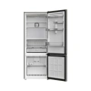 Arçelik 270475 MG Alttan Donduruculu Buzdolabı