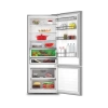 Arçelik 274532 EI No Frost Buzdolabı