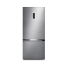 Arçelik 278550 EI Fit Alttan Donduruculu Buzdolabı