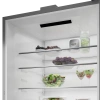 Arçelik 278551 EGC AI Fit Yapay Zeka Teknolojili Alttan Donduruculu Buzdolabı