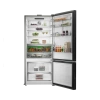 Arçelik 278551 EGC AI Fit Yapay Zeka Teknolojili Alttan Donduruculu Buzdolabı