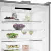 Arçelik 278551 EGC AI Fit Yapay Zeka Teknolojili Alttan Donduruculu Buzdolabı