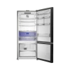 Arçelik 278551 EGC AI Fit Yapay Zeka Teknolojili Alttan Donduruculu Buzdolabı