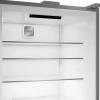 Arçelik 278551 EGC AI Fit Yapay Zeka Teknolojili Alttan Donduruculu Buzdolabı