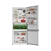 Arçelik 283613 EB Alttan Donduruculu Buzdolabı