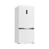 Arçelik 283613 EB Alttan Donduruculu Buzdolabı