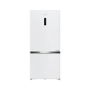 Arçelik 283613 EB Alttan Donduruculu Buzdolabı