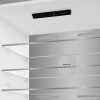 Arçelik 283616 IEBI Yapay Zeka Teknolojili Alttan Donduruculu Buzdolabı