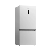 Arçelik 283655 EB AI Fit No Frost Buzdolabı