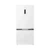Arçelik 283655 EB AI Fit No Frost Buzdolabı