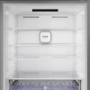 Arçelik 283655 EB AI Fit No Frost Buzdolabı