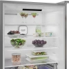 Arçelik 283655 EI AI Fit No Frost Buzdolabı