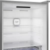 Arçelik 283655 EI AI Fit No Frost Buzdolabı