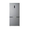 Arçelik 283655 EI AI Fit No Frost Buzdolabı