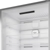 Arçelik 283655 EI AI Fit No Frost Buzdolabı