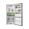 Arçelik 283655 EI AI Fit No Frost Buzdolabı