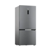 Arçelik 283655 EI AI Fit No Frost Buzdolabı