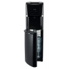 Arçelik 3310 GS Su Sebili