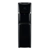 Arçelik 3310 GS Su Sebili