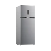 Arçelik 570475 EI No Frost Buzdolabı
