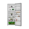 Arçelik 570475 EI No Frost Buzdolabı
