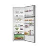 Arçelik 570508 EB Üstten Donduruculu Buzdolabı