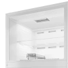 Arçelik 570508 EB Üstten Donduruculu Buzdolabı