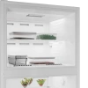 Arçelik 570508 EB Üstten Donduruculu Buzdolabı