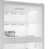 Arçelik 570508 EB Üstten Donduruculu Buzdolabı