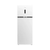Arçelik 570508 EB Üstten Donduruculu Buzdolabı