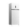 Arçelik 570508 EB Üstten Donduruculu Buzdolabı