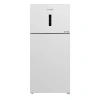 Arçelik 583628 EB No Frost Buzdolabı