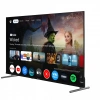 Arçelik 7 Serisi 55 4K UHD Google TV - A 755 C Smart TV