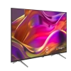 Arçelik 8 serisi A50 D 895 A / 50 4K Smart Google TV