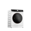 Arçelik 9125 NB 9 Kg Çamaşır Makinesi