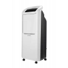 Arçelik AC 7030 S Hava Soğutucu