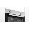 Arçelik AFM 130 I Ankastre Fırın