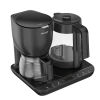 Arçelik CFM 9649 S Çay ve Filtre Kahve Makinesi