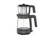 Arçelik CM 6587 G Resital XL Çay Makinesi