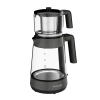 Arçelik CM 6587 G Resital XL Çay Makinesi
