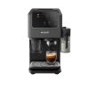 Arçelik EM 8550 Imperium Barista Öğütücülü Yarı Otomatik Espresso Makinesi
