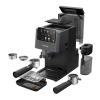 Arçelik EM 8550 Imperium Barista Öğütücülü Yarı Otomatik Espresso Makinesi