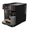 Arçelik EM 9495 Imperium Barista® Tam Otomatik Espresso Makinesi