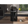 Arçelik FK 9518 S Filtre Kahve Makinesi