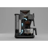 Arçelik FK 9518 S Filtre Kahve Makinesi