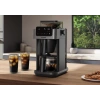 Arçelik FK 9518 S Filtre Kahve Makinesi