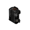 Arçelik FK 9518 S Filtre Kahve Makinesi