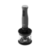 Arçelik HBS 6410 El Blender